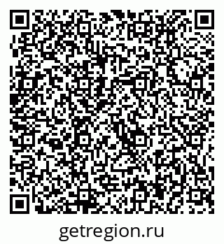79635814352