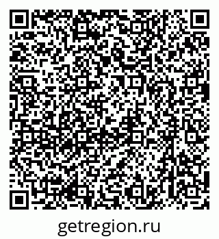 79635814353
