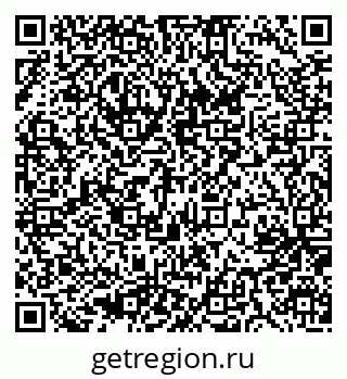 79635814356