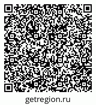 79635814357