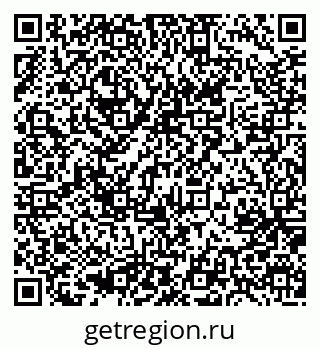 79635814359