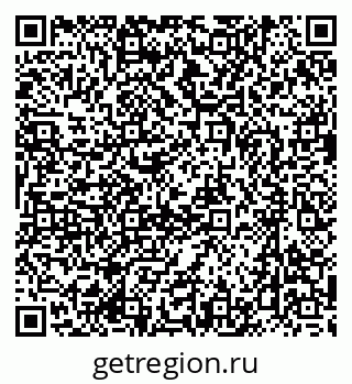 79635814360