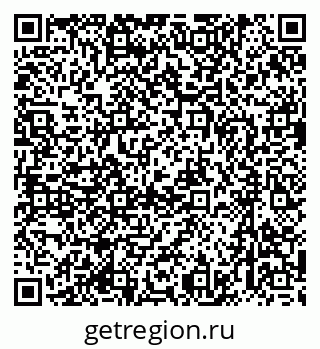79635814363