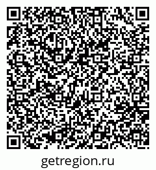 79635814369