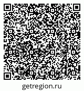 79635814371
