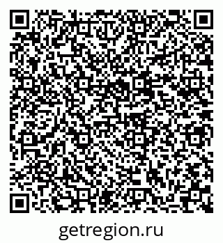 79635814375