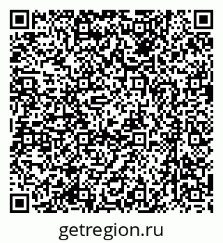 79635814376