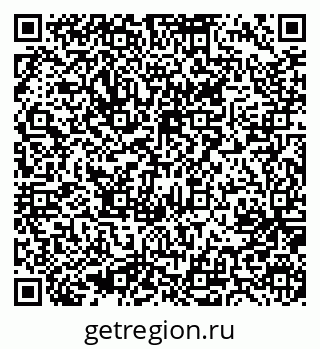 79635814380