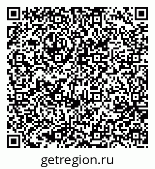 79635814381