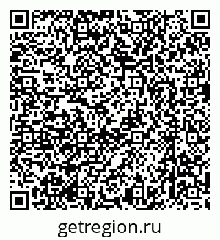 79635814383