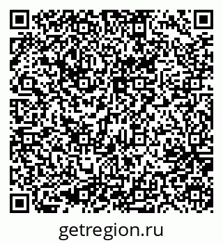 79635814384