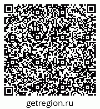 79635814391
