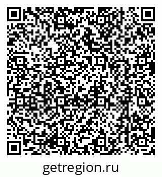 79635814392