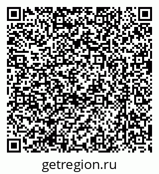 79635814394
