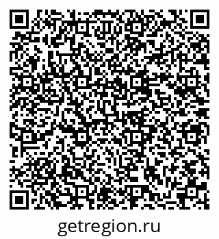 79635814397
