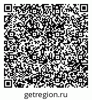 79635814399
