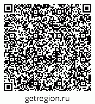 79635814406