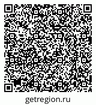 79635814409
