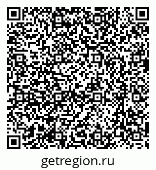 79635814410