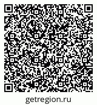 79635814413