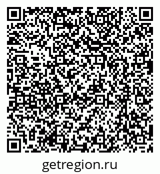 79635814414