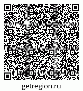 79635814420