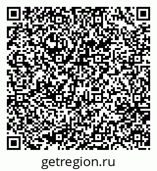 79635814425