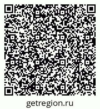 79635814426