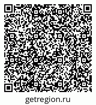 79635814427