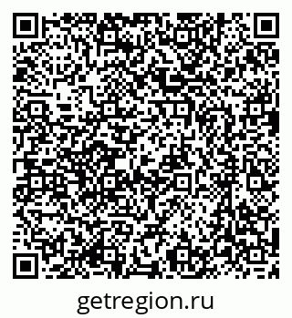 79635814428