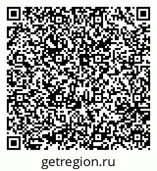 79635814429