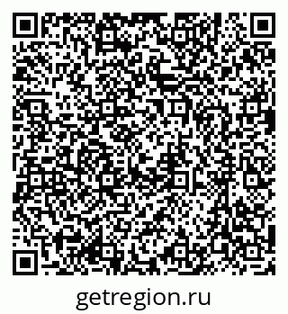 79635814430