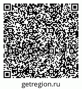 79635814431