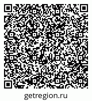 79635814432