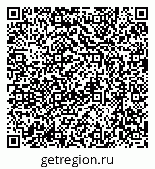 79635814433