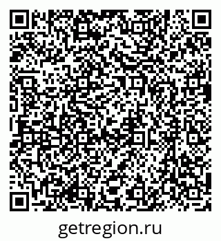79635814435