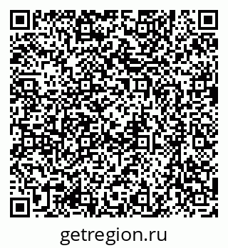 79635814436
