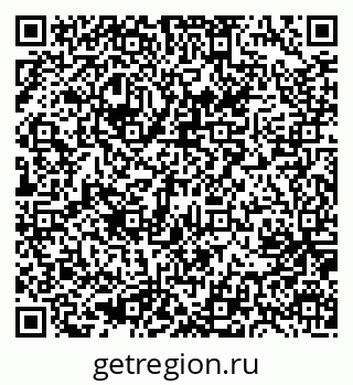 79635814439