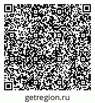 79635814442