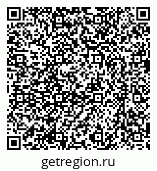 79635814447