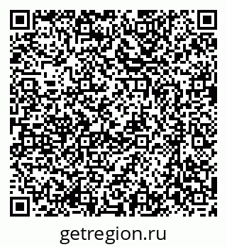 79635814449