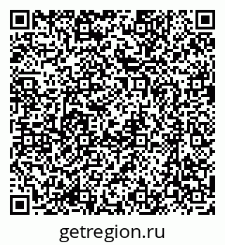 79635814450