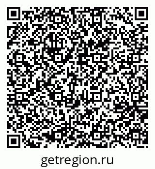 79635814451