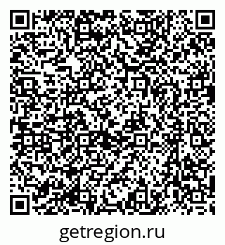 79635814452