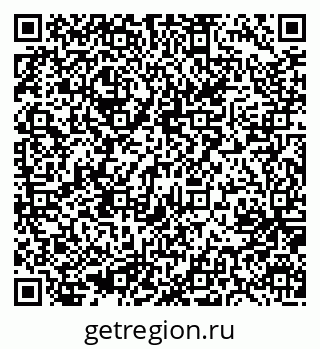 79635814455