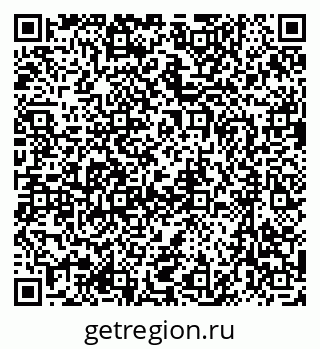 79635814457