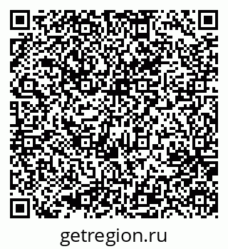79635814458