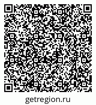 79635814461