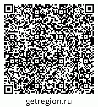 79635814462