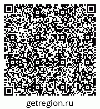 79635814463
